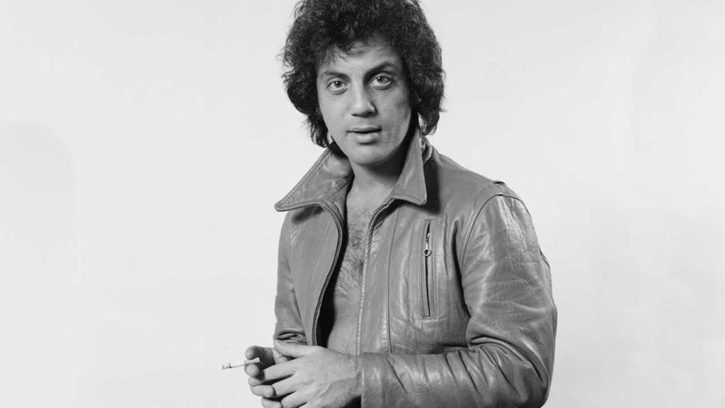 El impacto emocional y financiero en la vida de Billy Joel