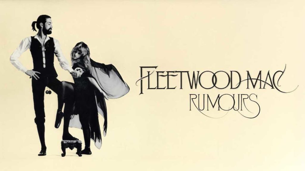 Christine McVie y su legado eterno en Fleetwood Mac