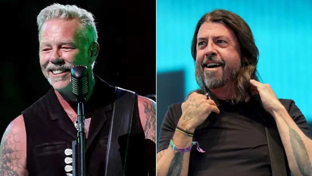El Super Bowl y su historia con el rock: de McCartney a The Who