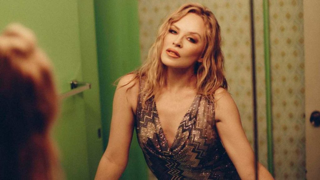 Cómo Kylie Minogue pasó de estrella de TV a ícono del dance-pop global