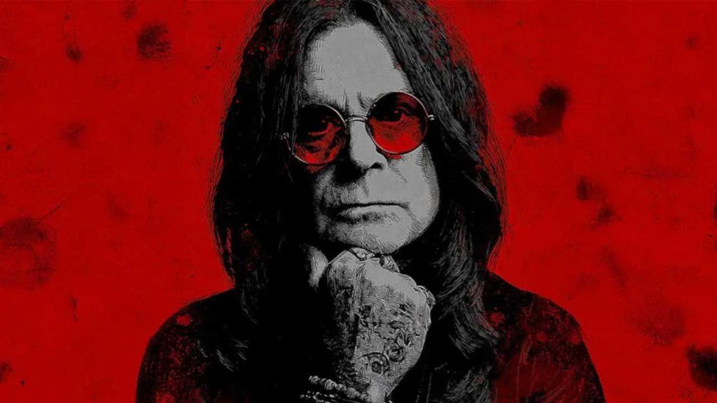 Ozzy Osbourne y su épico cierre con Black Sabbath: el adiós que cambió todo