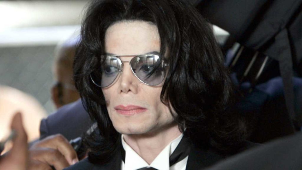 Michael Jackson y las acusaciones que obligaron a reflexionar