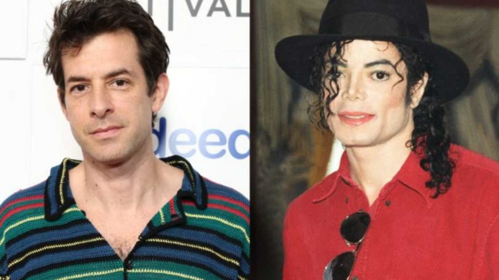 Michael Jackson y las acusaciones que obligaron a reflexionar