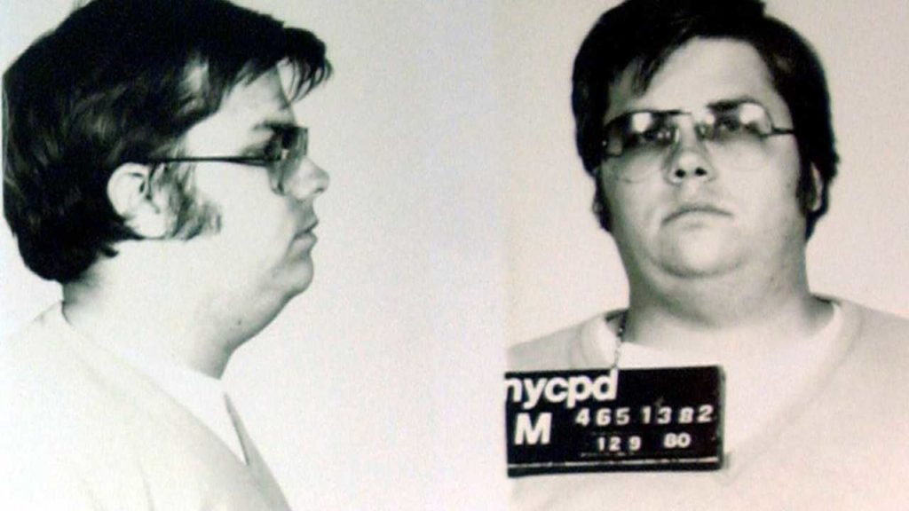 Impacto y legado de John Lennon que imposibilitan la libertad de Chapman