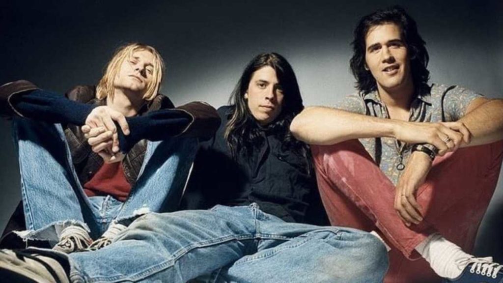 ¿Por qué Nevermind de Nirvana sigue vigente en la cultura musical?