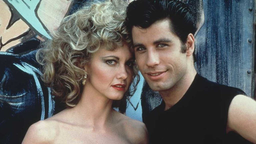 Activismo y legado tras Olivia Newton-John