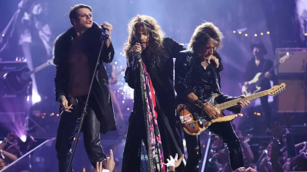 La huella de Ozzy Osbourne unirá generaciones en un emotivo tributo en Nueva York