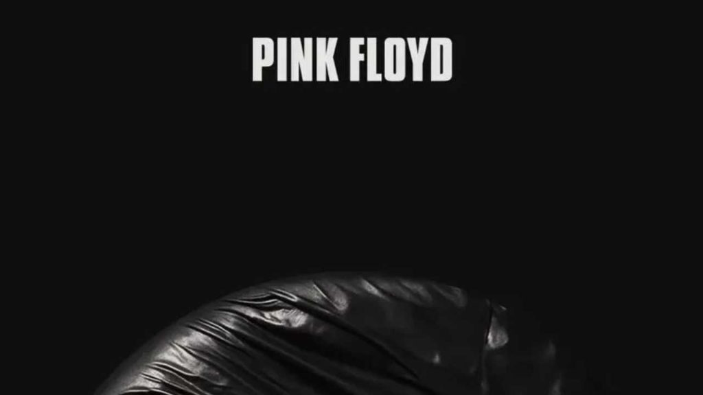 Pink Floyd: rumores de reediciones y contenido especial
