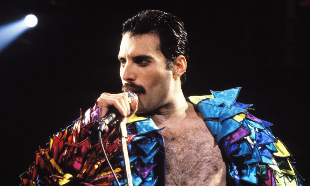 Freddie Mercury: legado, descubrimientos y nueva edición aniversario
