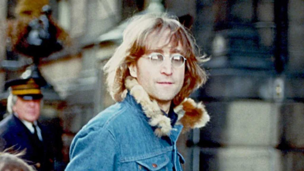 Impacto y legado de John Lennon tras confesiones del asesino