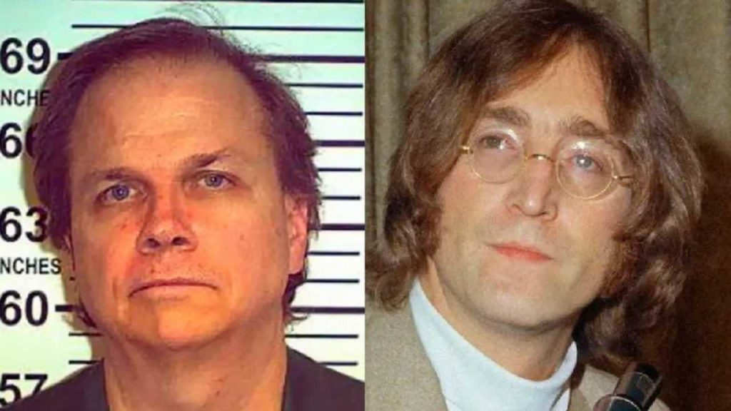 Impacto y legado de John Lennon tras confesiones del asesino