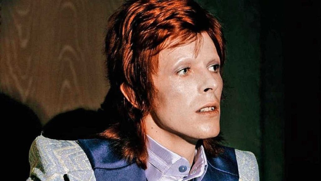 Un homenaje integral a David Bowie y su legado