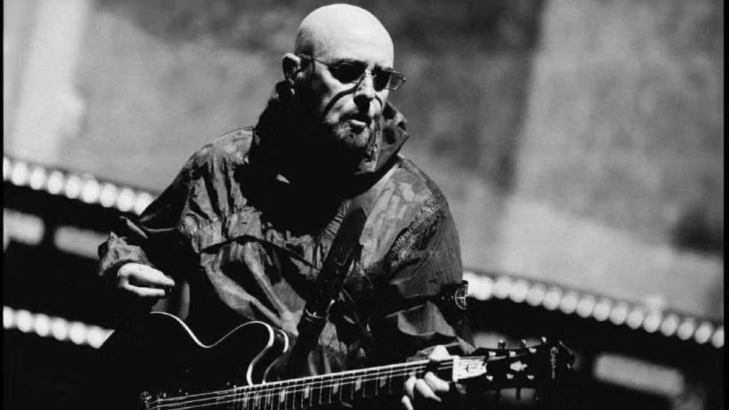 Oasis revela reemplazo y detalla su estado