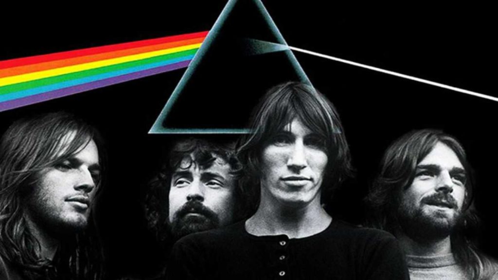 “Comfortably Numb” tras la ruptura de Pink Floyd