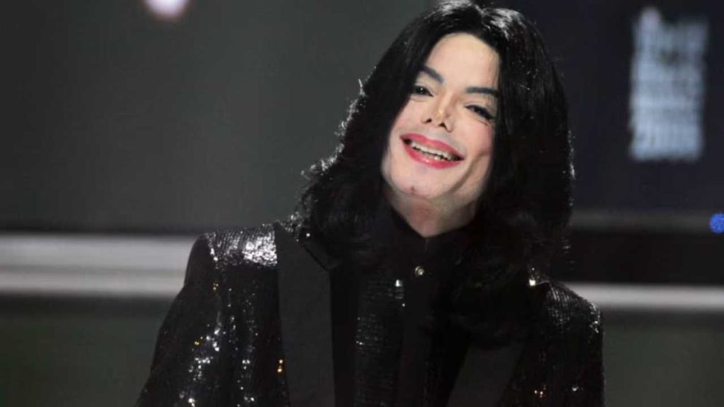 Michael Jackson: herederos, disputas y polémicas