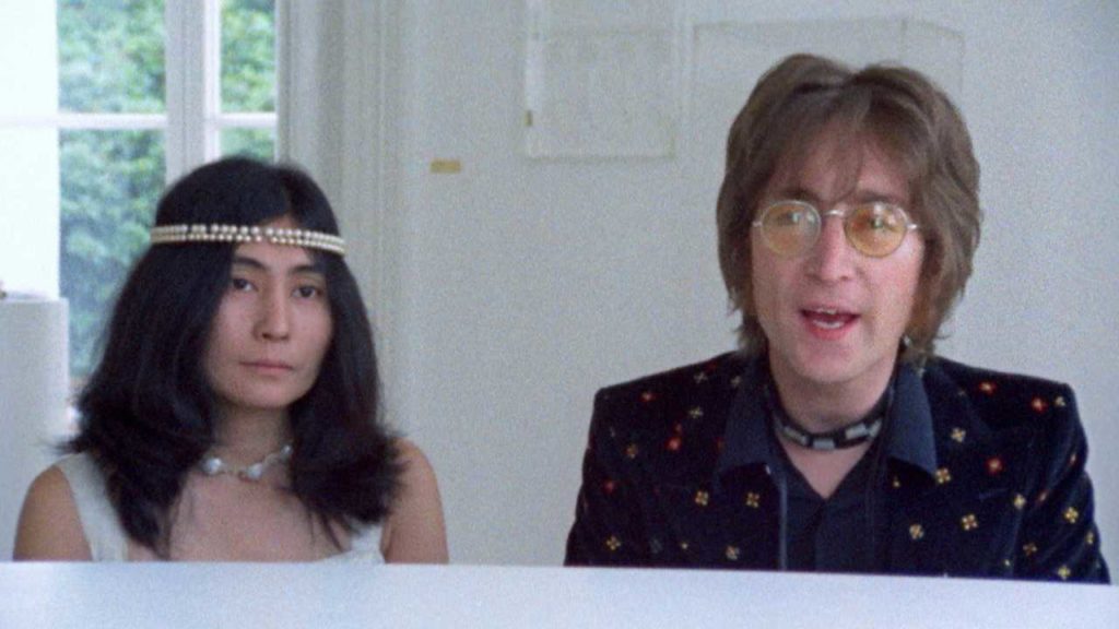 Orgullo y fatiga: la dualidad del legado de John Lennon