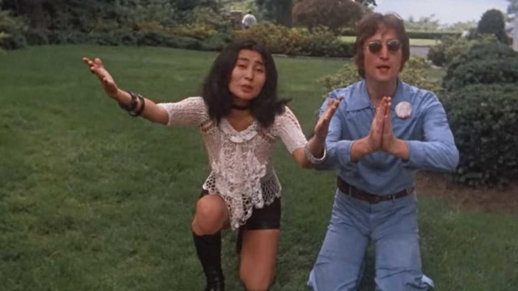 Orgullo y fatiga: la dualidad del legado de John Lennon