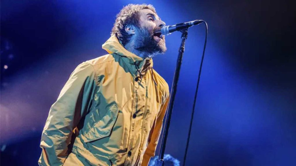 El impacto digital y el legado de Oasis