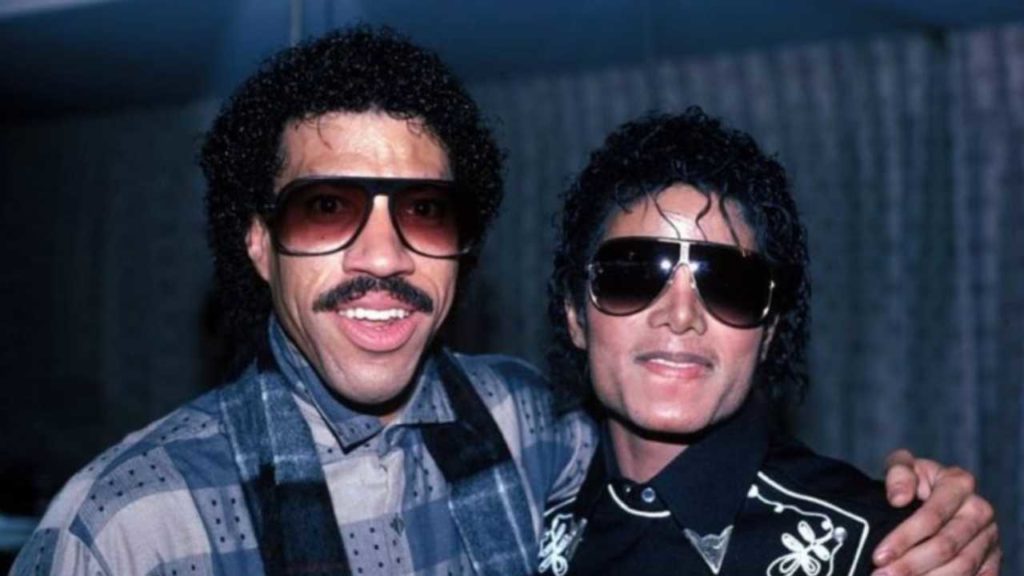 ¿Un capítulo incómodo o una verdad íntima sobre Michael Jackson?