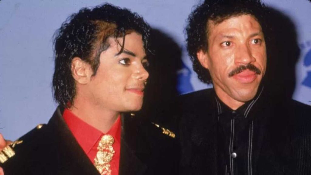 ¿Un capítulo incómodo o una verdad íntima sobre Michael Jackson?