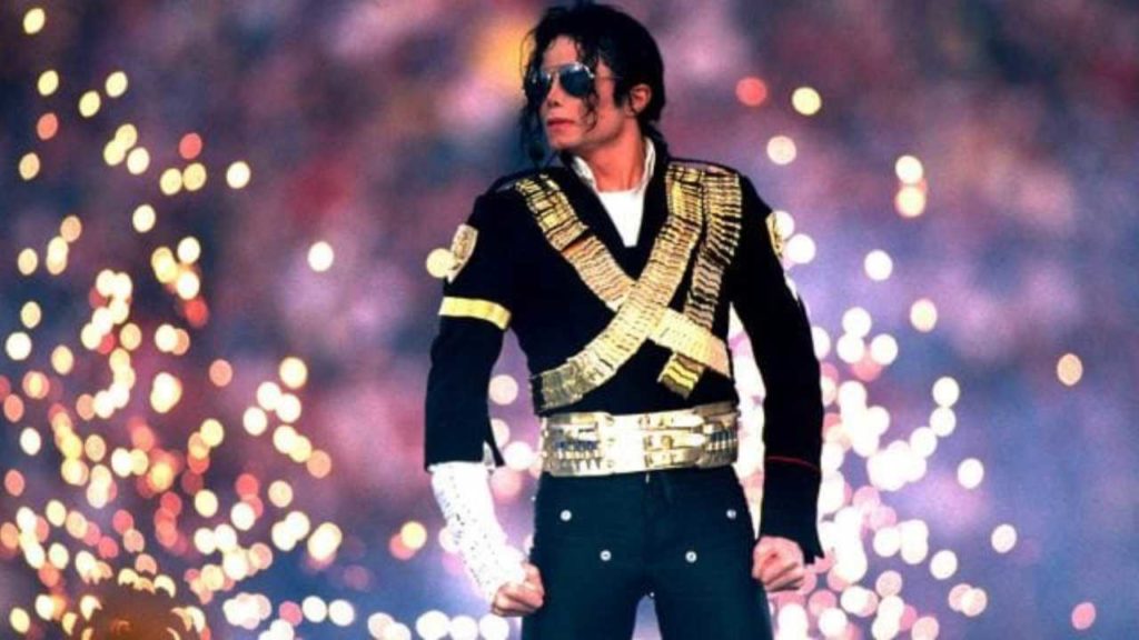 Michael Jackson: legado económico y cultural bajo la lupa