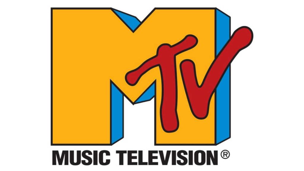 MTV y la transformación digital: adiós al formato lineal tradicional