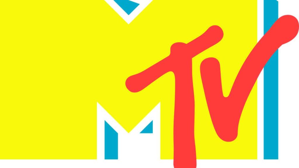 MTV y la transformación digital: adiós al formato lineal tradicional