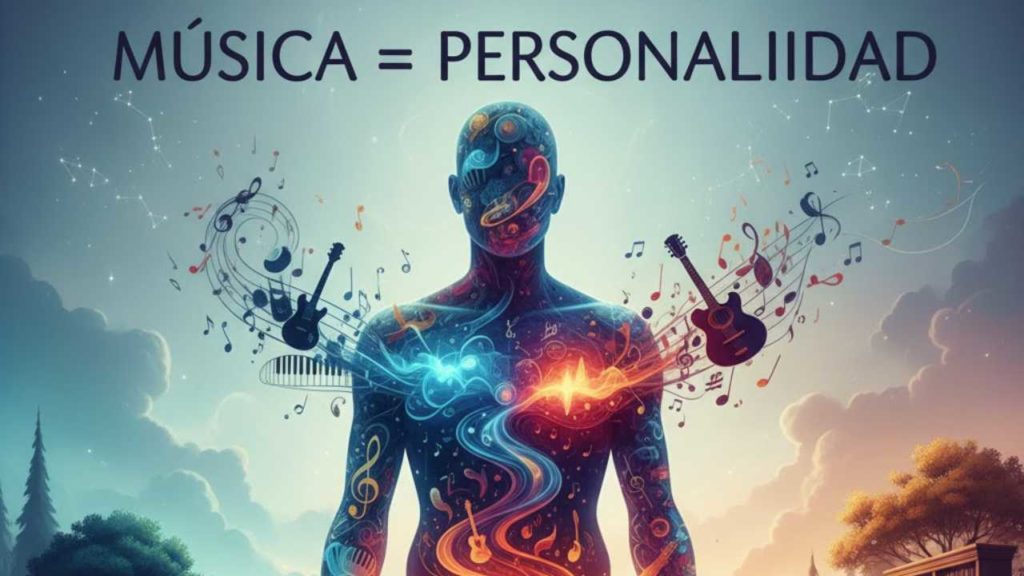 La música como puente universal