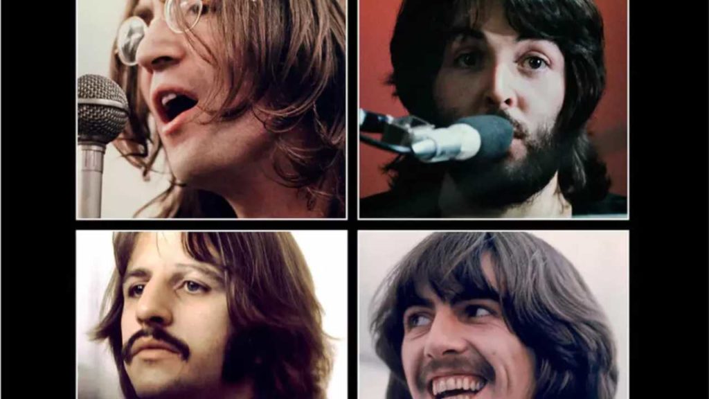 ¿Por qué este disco marcó la historia del rock?