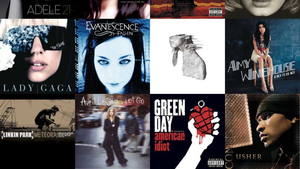 ¿Por qué este disco marcó la historia del rock?