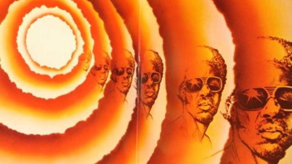 Legado eterno: por qué Songs in the Key of Life consagra a Stevie Wonder