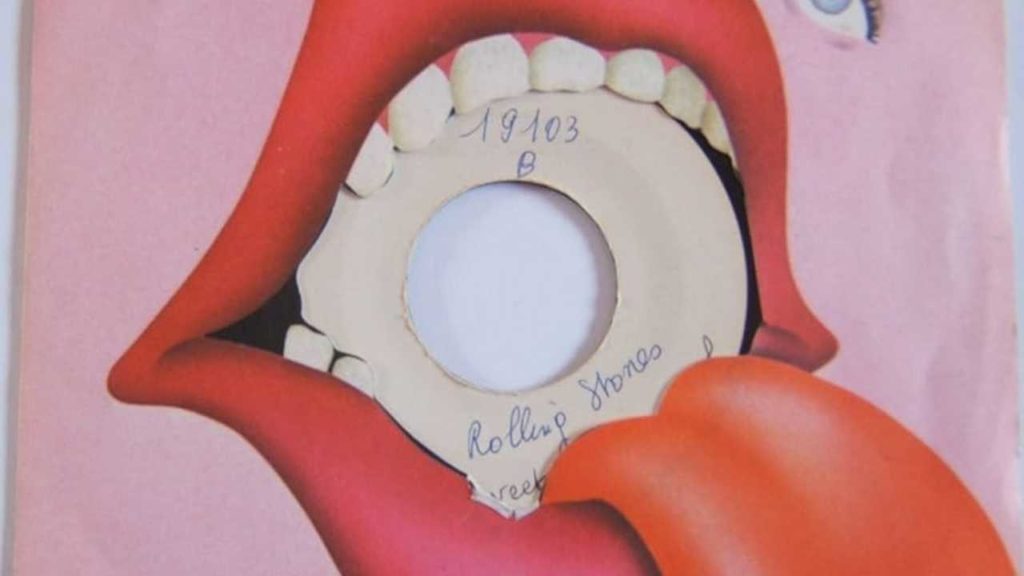 El legado vivo de los Rolling Stones