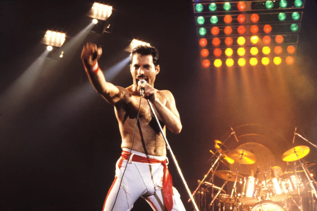 Freddie Mercury: legado, descubrimientos y nueva edición aniversario