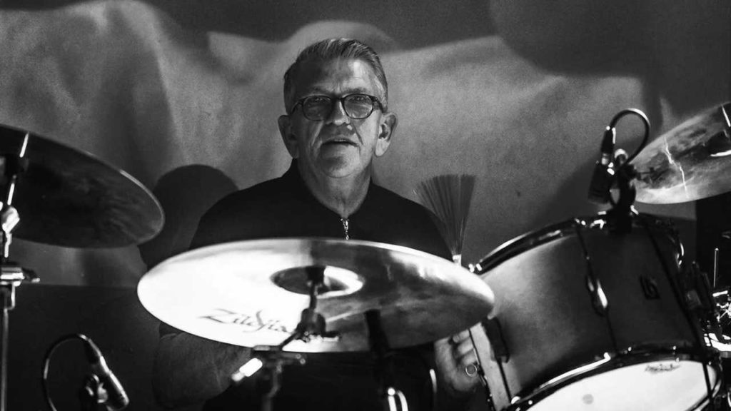 Morrissey: el nombre clave en la narrativa de una banda icónica