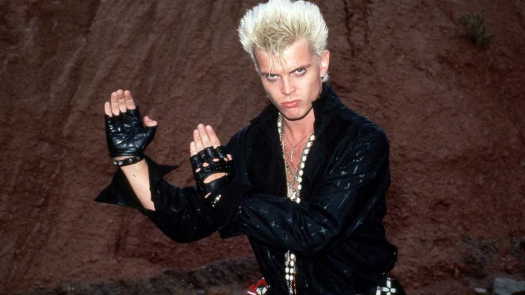 ¿Por qué Noel Gallagher asistió como público?