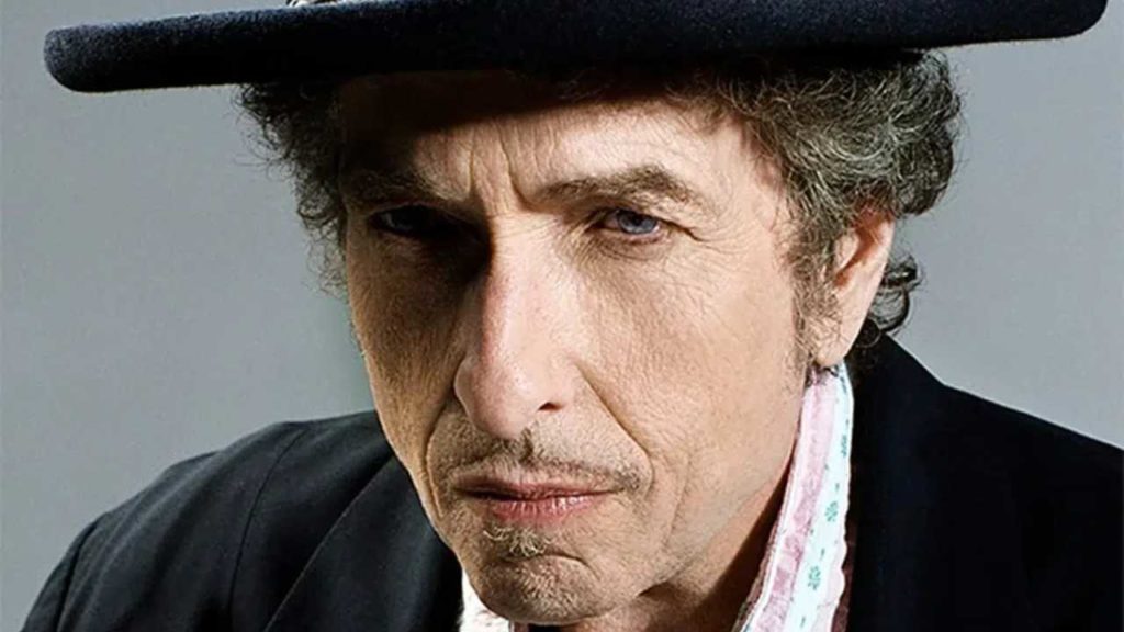 Bob Dylan y el valor simbólico del honor en Berklee