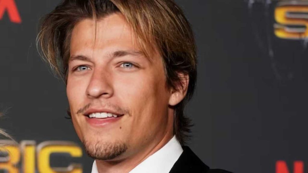 Jon Bon Jovi combina su regreso a los escenarios con la idea de una película sobre su legado