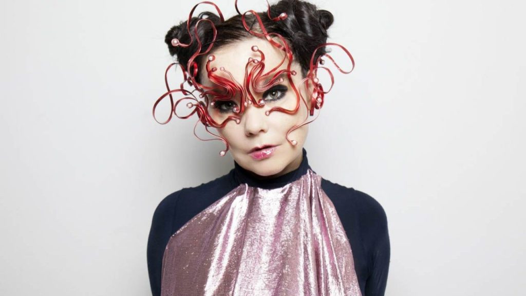 Detalles de la demanda de Björk y los casos respaldados por “Oral”