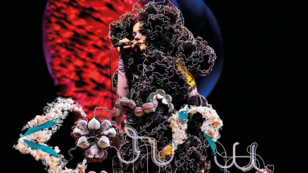 Detalles de la demanda de Björk y los casos respaldados por “Oral”