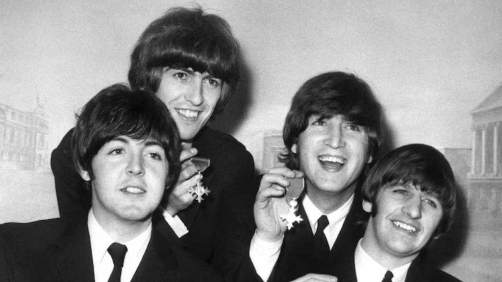 Paul McCartney y la vida tras los Beatles: paz, culpa y legado