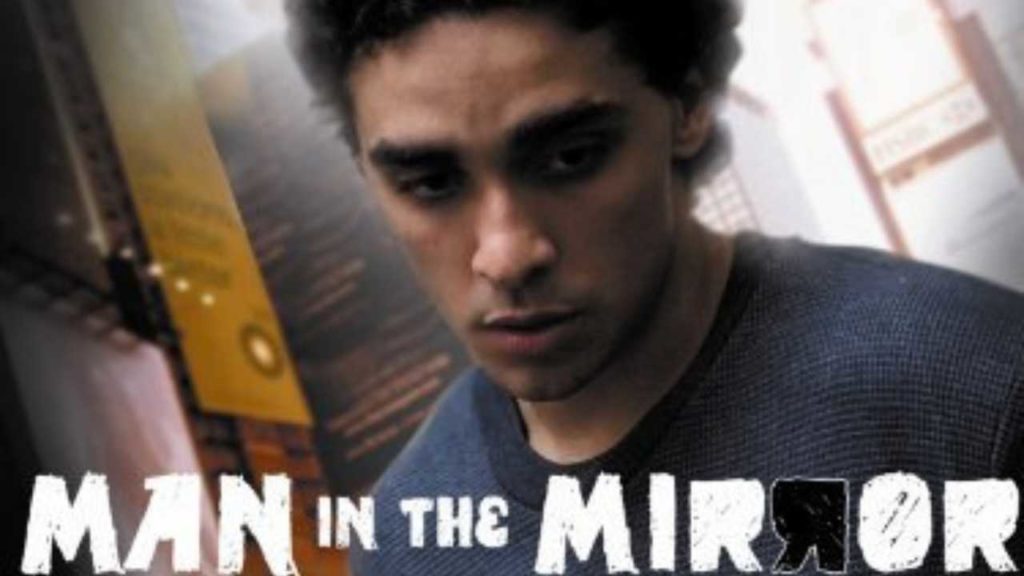 Los errores que eclipsaron el homenaje a Michael Jackson