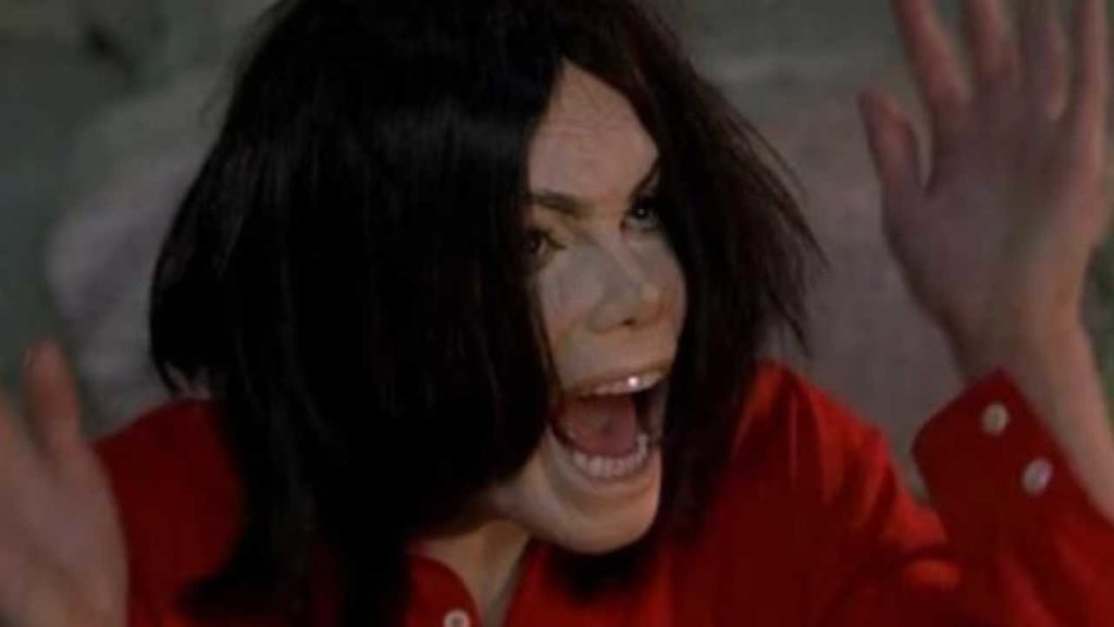 Los errores que eclipsaron el homenaje a Michael Jackson