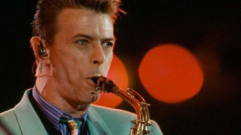 El legado de David Bowie: de ícono glam a faro generacional