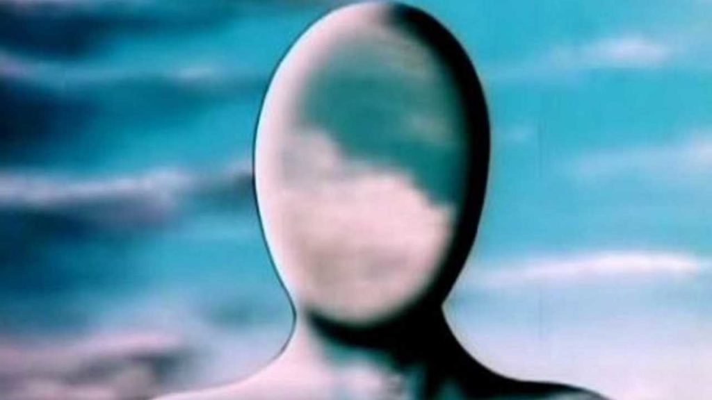 Pink Floyd rinde homenaje profundo a Syd Barrett