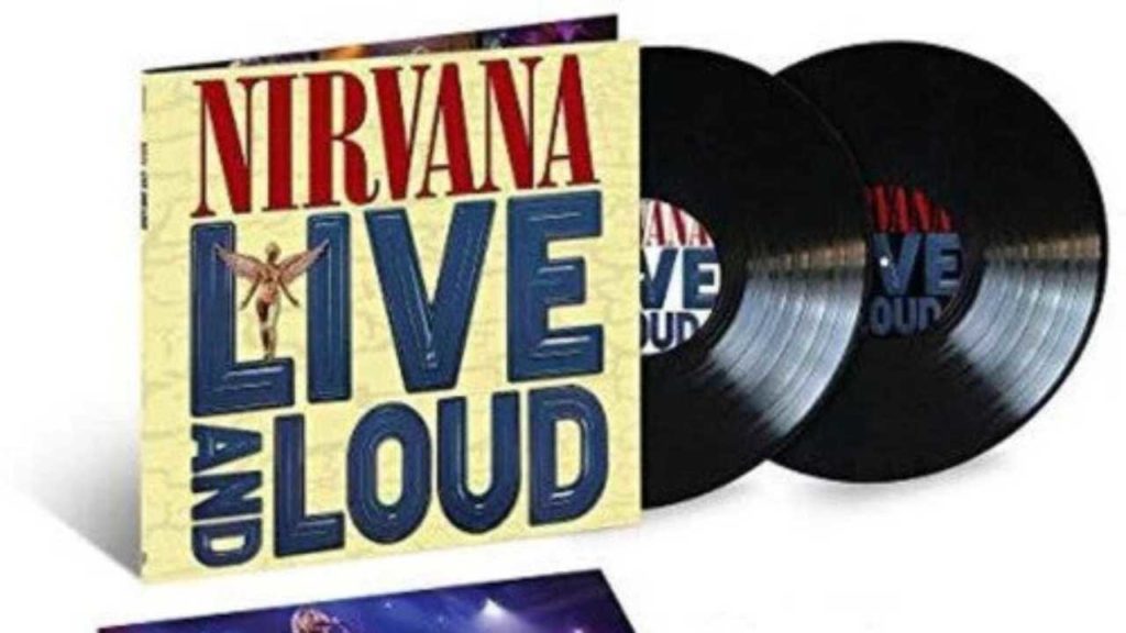 Nirvana en clave acústica: cómo una banda de grunge se transformó en consuelo generacional