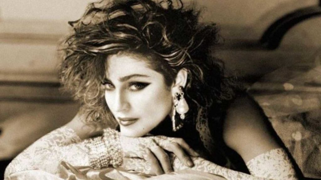 Madonna, empoderamiento y batalla creativa tras Like a Virgin