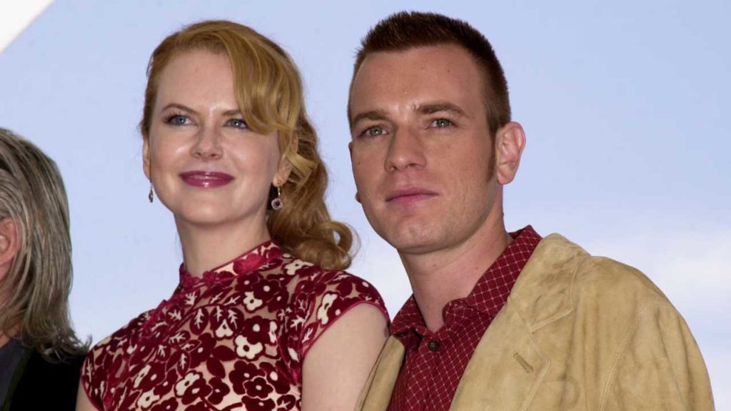 ¿Por qué el legendario Brian May sentenció que arruinaron a Queen?