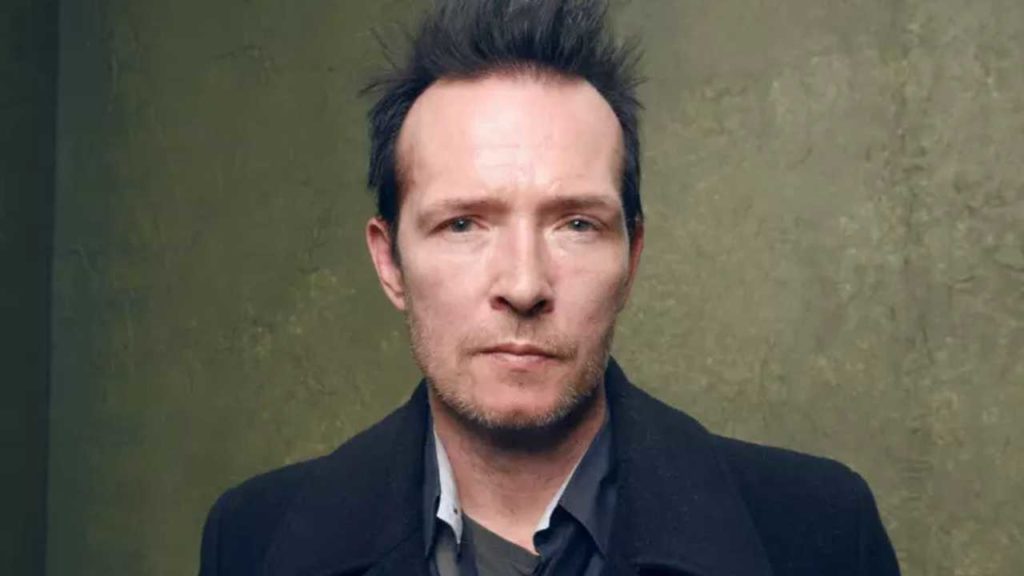 La brillantez y la tragedia detrás de la voz que definió al grunge noventero