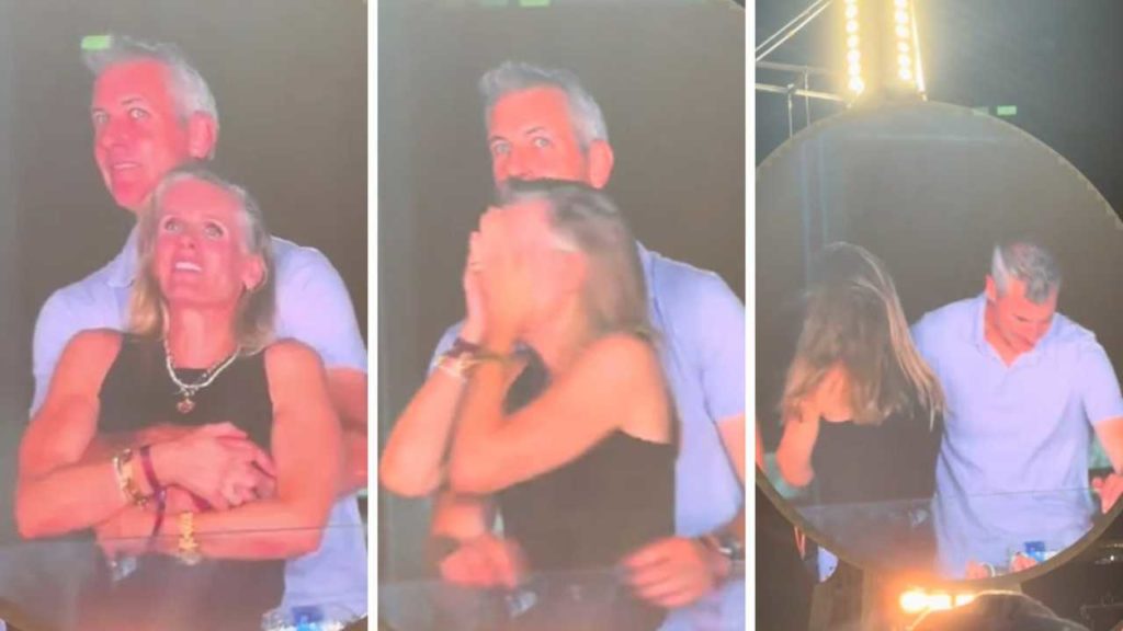 Coldplay, poder y consecuencias en el ámbito laboral