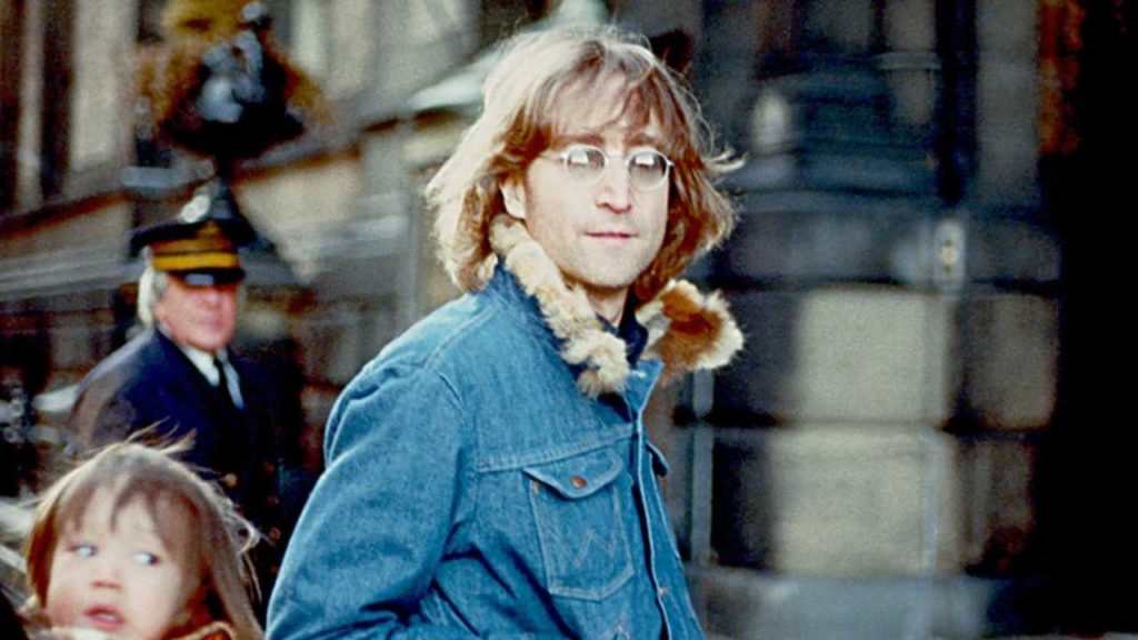 John Lennon y el sonido claustrofóbico de “Yer Blues”